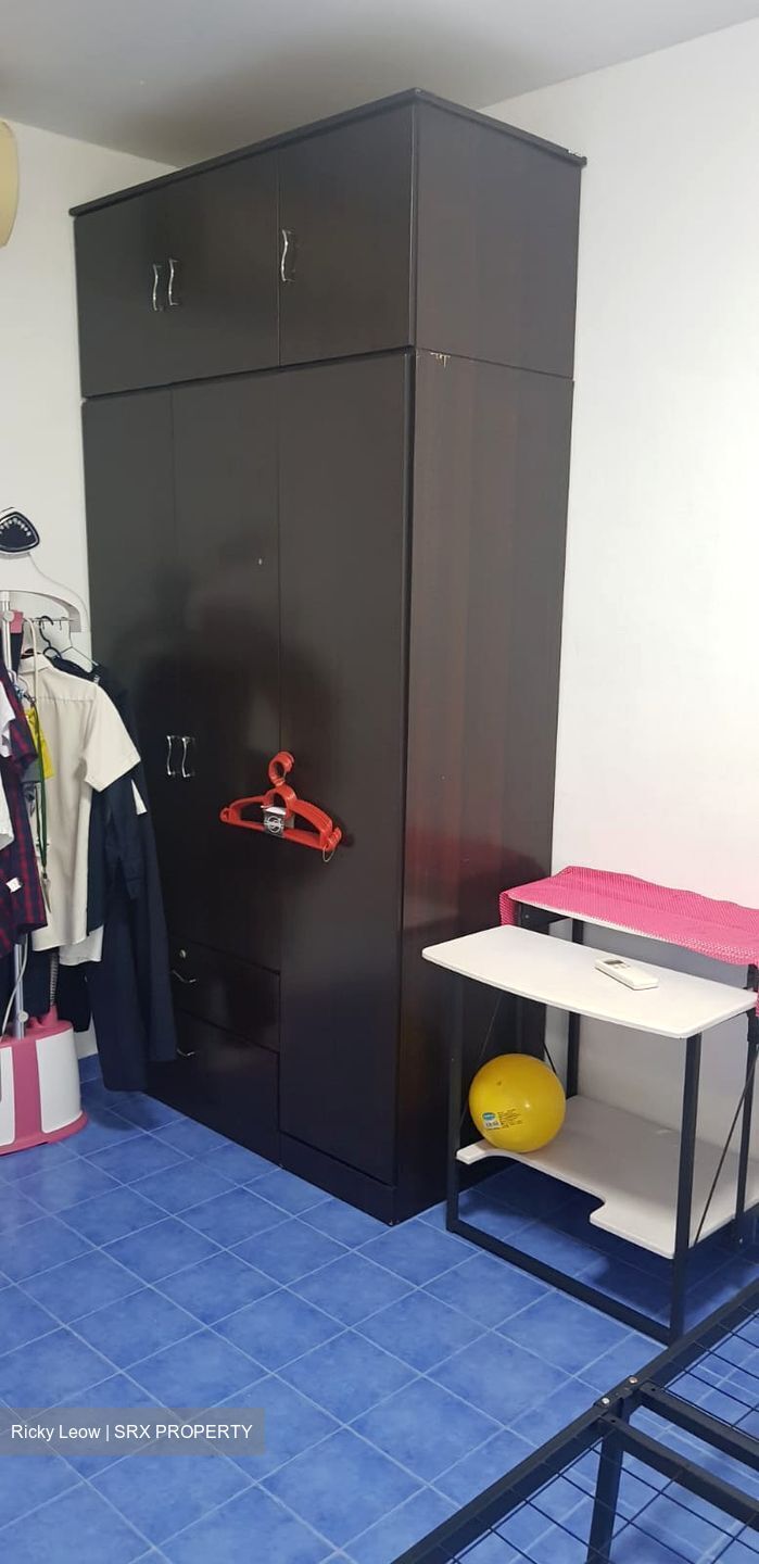 Ang Mo Kio Avenue 1 (Ang Mo Kio),  #504169051